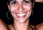 Polícia Civil investiga desaparecimento de advogada em Porto Alegre
