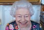 Rainha Elizabeth II é aconselhada a descansar por mais duas semanas