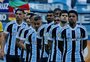 Colunistas opinam: o Grêmio tem no Gre-Nal a última chance de um "fato novo" para tentar escapar do Z-4?