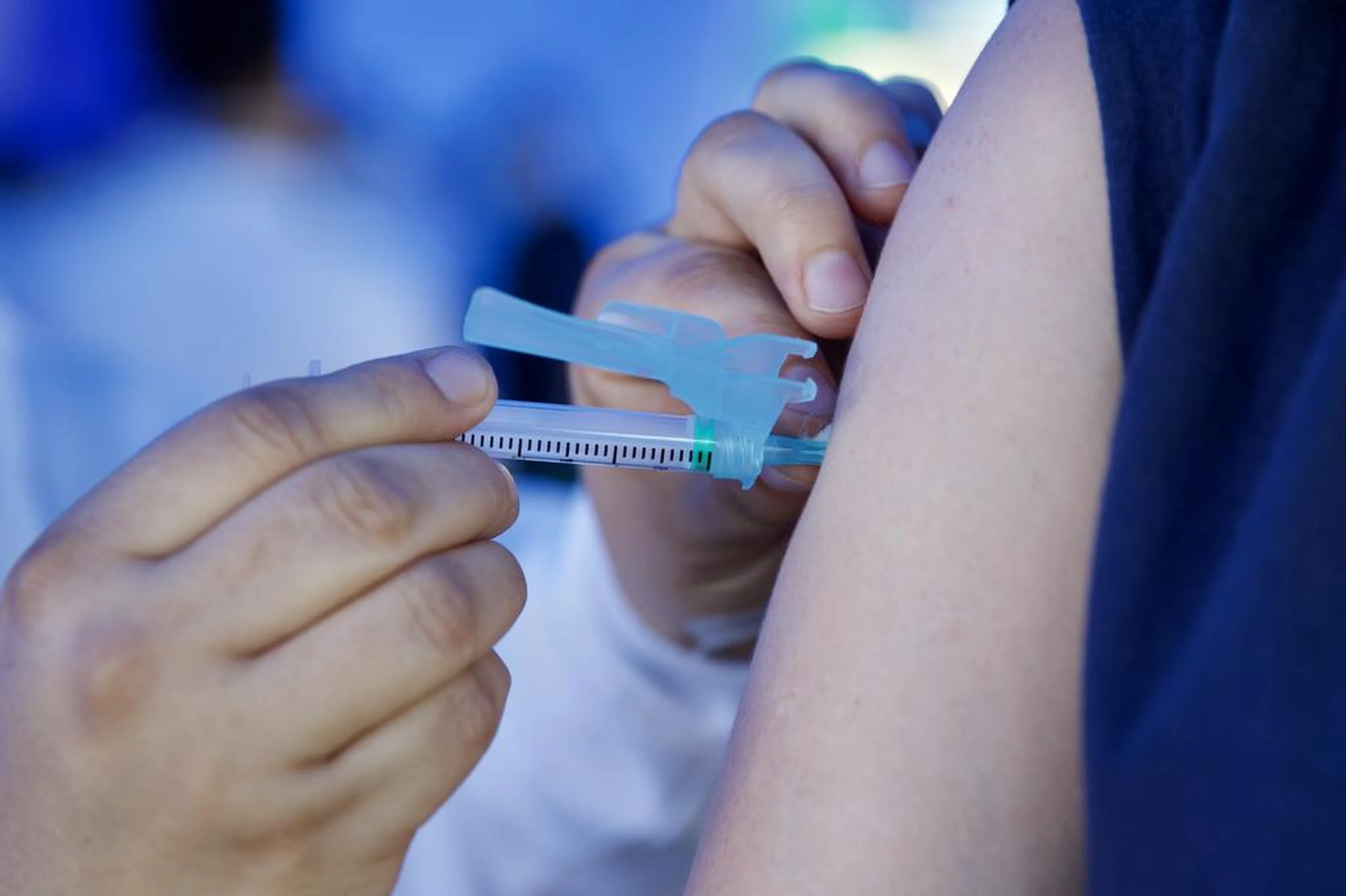 Jefferson Botega/Agencia RBS