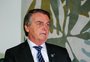 Bolsonaro se autoconcede título de grão-mestre da Ordem Nacional do Mérito Científico