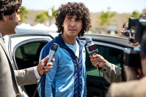 Amazon Prime Vídeo / Divulgação