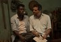 Wagner Moura fala sobre cinebiografia de Marighella: "Era uma pessoa complexa, o que eu tentei mostrar no filme"