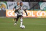 Inter e Santos cogitam troca de Patrick por Marinho, diz imprensa de São Paulo