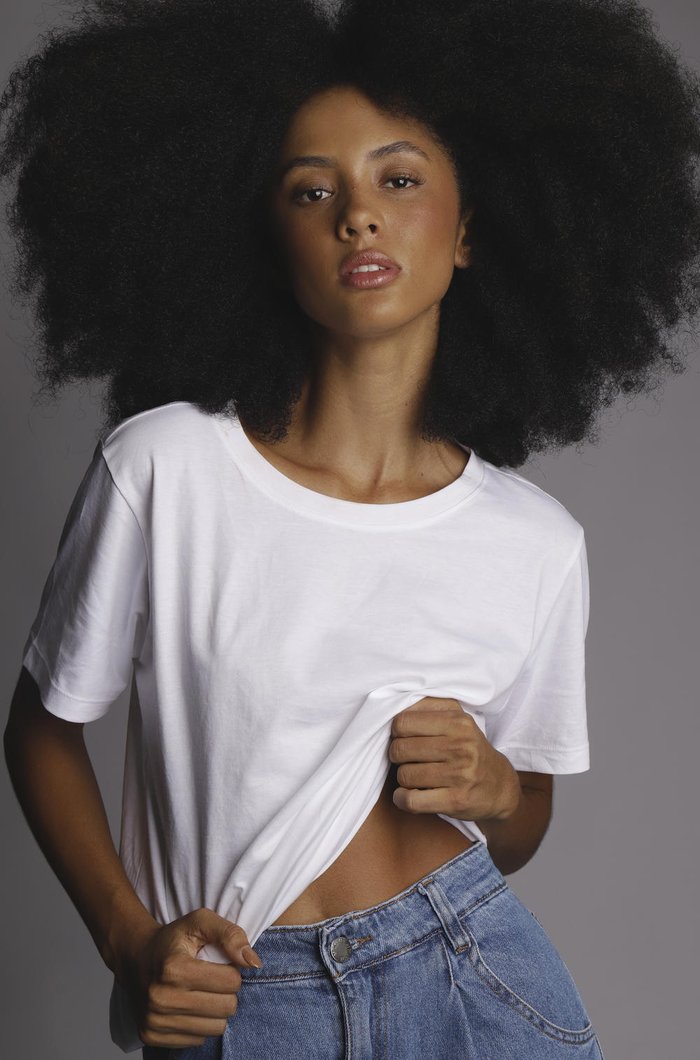 Miss Alagoas, Rafaela Barboza