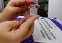 Pfizer espera ter em duas semanas dados sobre eficácia de sua vacina contra nova variante sul-africana
