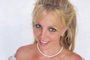 Cantora Britney Spears<!-- NICAID(14931284) -->