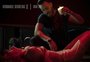 Saiba tudo sobre o shibari, técnica erótica oriental de amarração do parceiro vista em "Verdades Secretas 2"