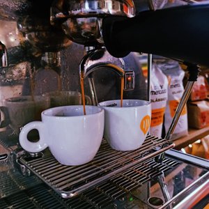 Café do Mercado / Divulgação Café do Mercado / Divulgação