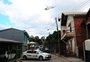 Grandes operações policiais são estratégia para inibir a criminalidade em Caxias do Sul