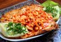 10 restaurantes no Centro Histórico de Porto Alegre que você precisa conhecer