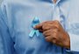 Novembro Azul: confira mitos e verdades sobre o câncer de próstata