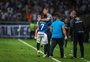 Grêmio firma time com "cara de Mancini" e tem duas dúvidas para o Gre-Nal