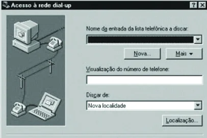 internet discada atl paper<!-- NICAID(11753309) -->
