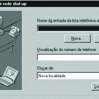 internet discada atl paper<!-- NICAID(11753309) -->