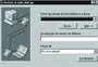 Conexão discada e limitada a poucas horas por mês: como eram os primórdios da internet no Brasil