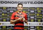Após Grêmio e outros oito clubes recorrerem, STJD mantém o arquivamento do caso Pedro Henrique
