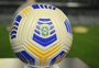 Com proposta da CBF, saiba como fica o calendário de Caxias e Juventude em 2022