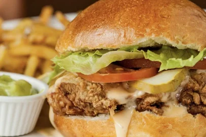 sanduiches , florianopolis , destemperados , santa catarina, lanche<!-- NICAID(14932769) -->
