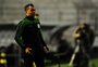 Técnico Jair Ventura analisa momento no Juventude e relembra episódio com Tite