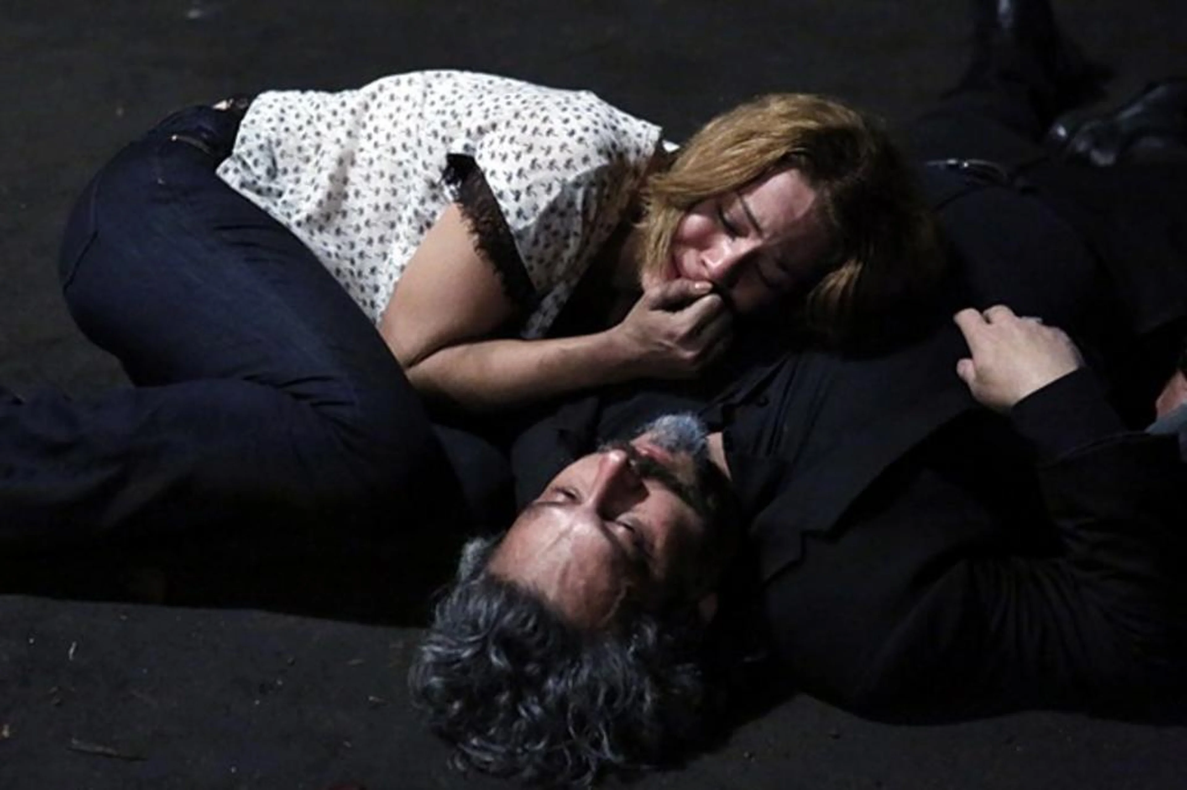 TV Globo/Reprodução