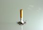 Tabaco e álcool são principais causas de câncer no mundo, aponta estudo