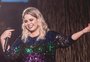 Relembre os maiores sucessos de Marília Mendonça, a rainha da sofrência