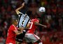 Os 10 momentos que marcaram o Gre-Nal 434
