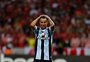 O torcedor do Grêmio acredita na permanência na Série A? Confira as opiniões