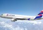 Justiça dos EUA aprova plano da Latam para sair da falência