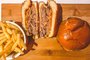 burger, smash, nandos, destemperados<!-- NICAID(14935410) -->