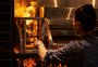 De cortes exóticos, como jacaré, rã e javali, à carne mais cara do mundo, nova butique  inaugura em Gravataí