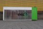 Startup paga à consumidores da Capital mais de R$ 1.000 pela entrega de resíduos sólidos recicláveis <!-- NICAID(14936372) -->