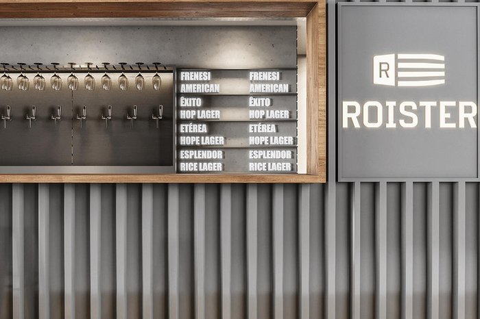 Paralelo 30 Arquitetura / Divulgação