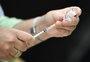 Segurança de vacina da Pfizer para crianças foi atestada pelo CDC; monitoramento de longo prazo é padrão