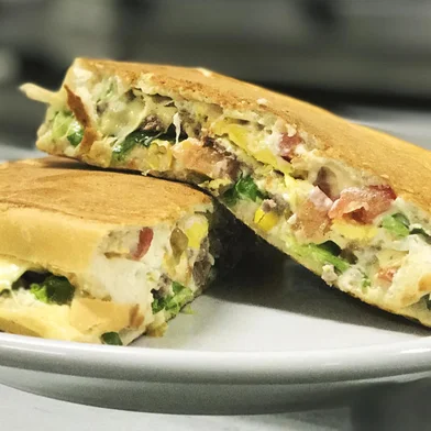 destemperados, xis, capa, lanchera<!-- NICAID(13380875) -->