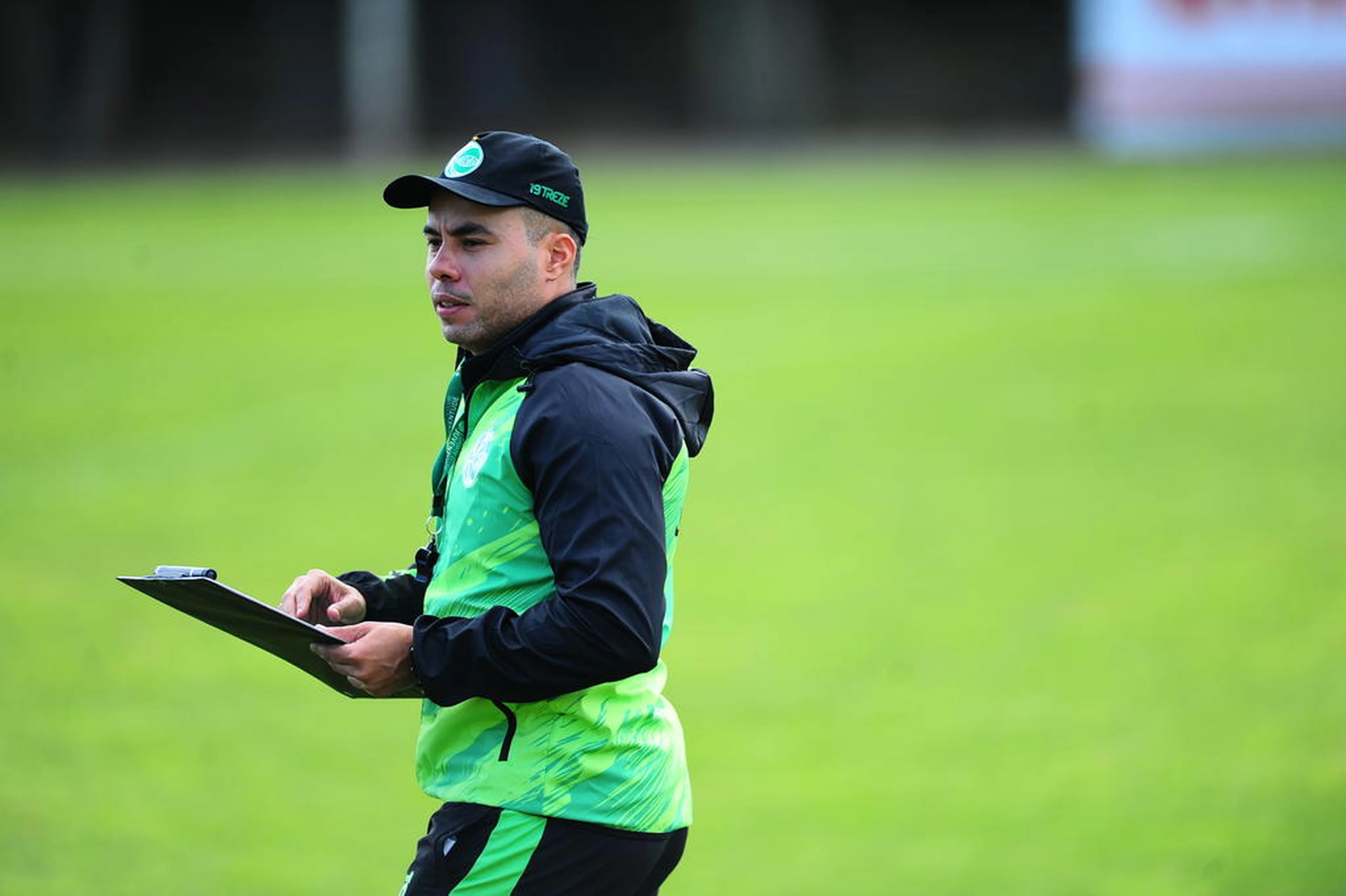 Porthus Junior/Agencia RBS