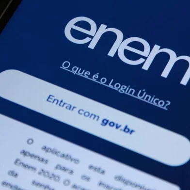 Enem<!-- NICAID(14936945) -->