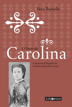 Libretos / Divulgação