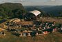 Primeira parte do complexo Laje de Pedra abre ao público em Canela; veja fotos