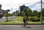 Projeto de lei permite que moradores fechem ruas ao trânsito para atividades de lazer em Porto Alegre