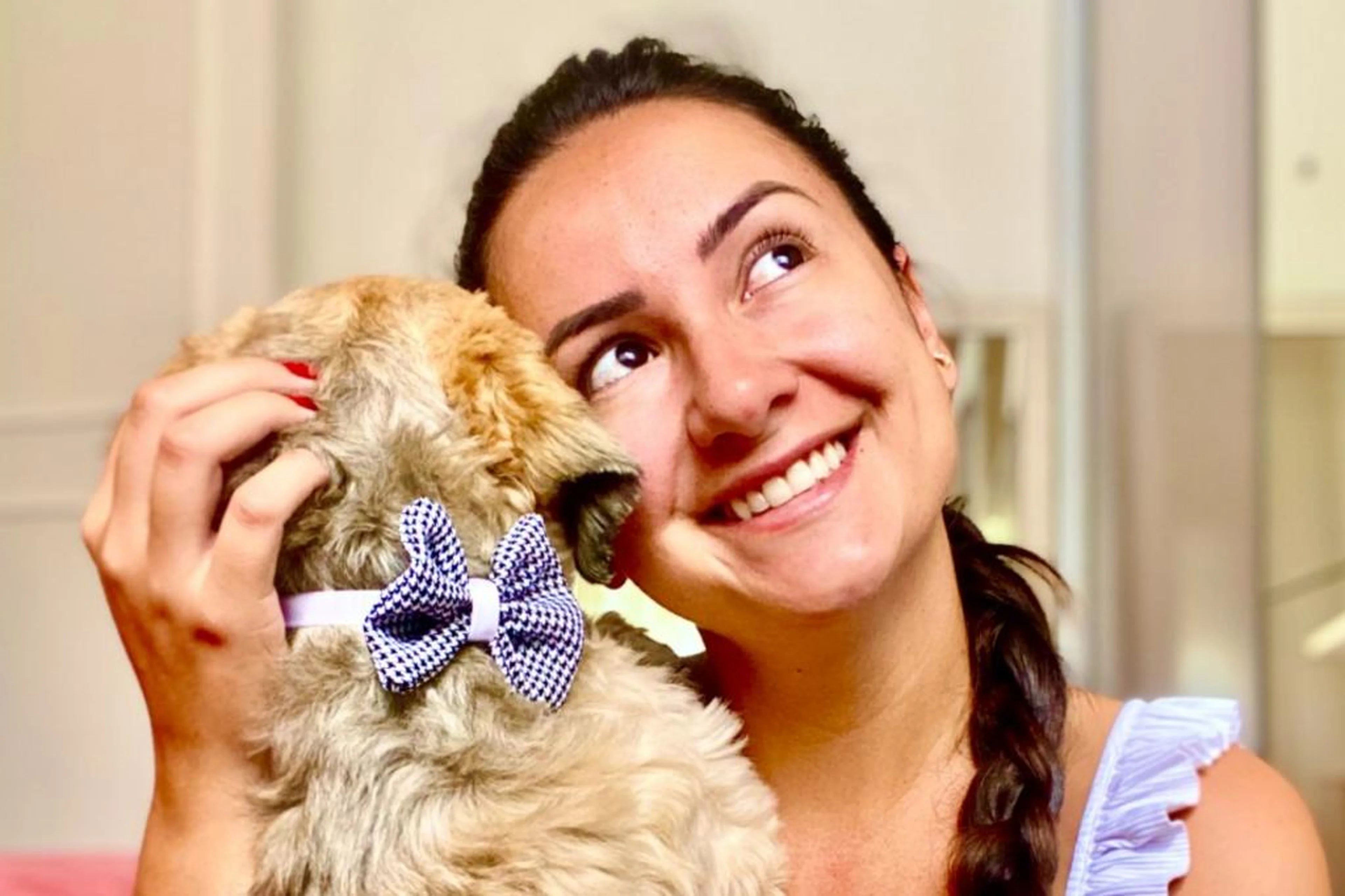 Arquivo Pessoal/Arquivo Pessoal