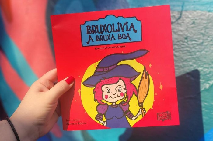 Arquivo Pessoal / Arquivo Pessoal Arquivo Pessoal / Arquivo Pessoal