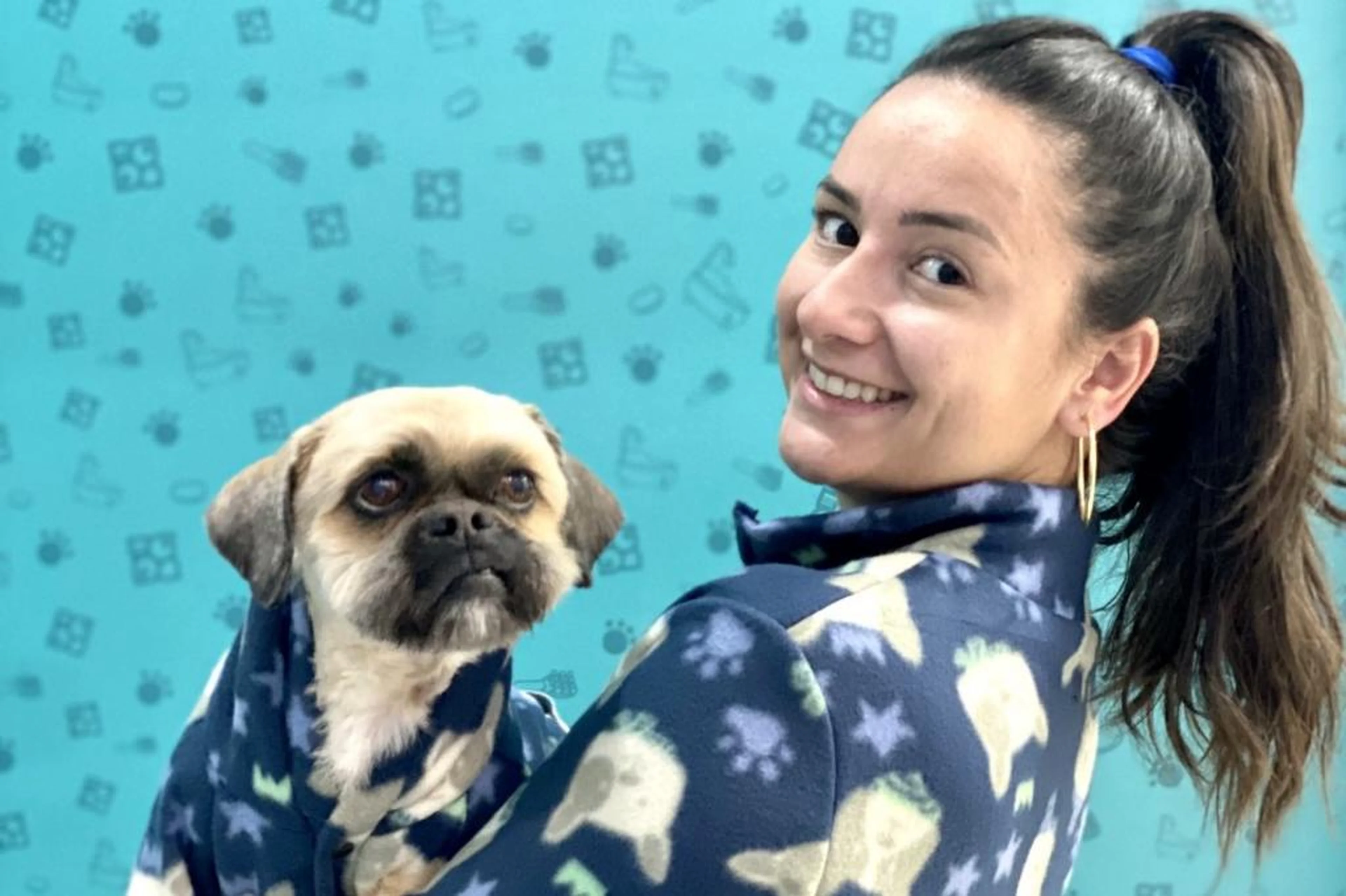 Arquivo Pessoal/Arquivo Pessoal