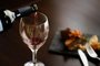 Wine assina carta de vinhos da rede Intercity Hotels<!-- NICAID(14938490) -->