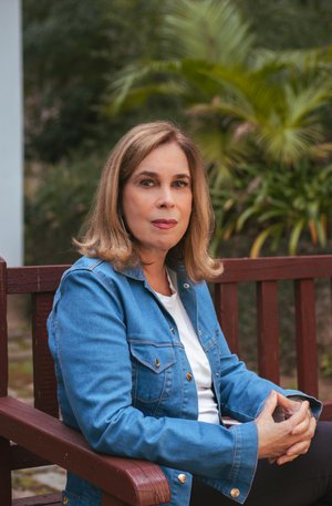 Karen Louise / Divulgação