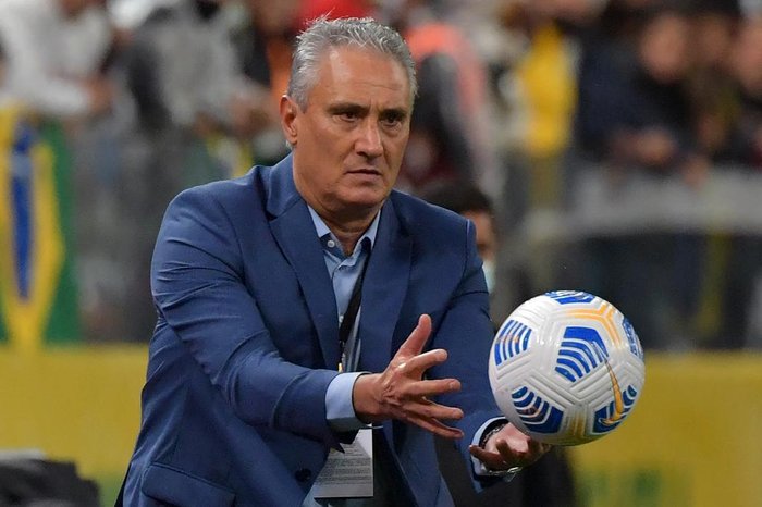 Nelson Almeida / AFP Nelson Almeida / AFP