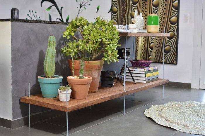 Eduardo Liotti / Divulgação Eduardo Liotti / Divulgação