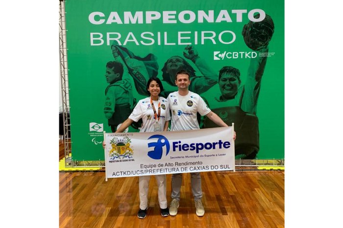 Arquivo pessoal / Divulgação
