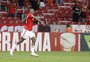 Inter consegue efeito suspensivo e terá Edenilson contra o Fluminense